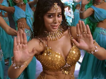 shriya saran 8a3811