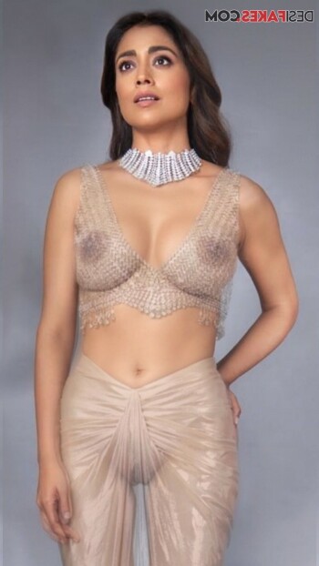 shriya saran db908f