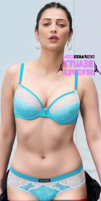 shruthi hasan c22da4