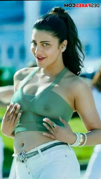 shruti haasan 407a74