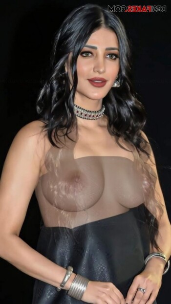 shruti haasan 60fe0b