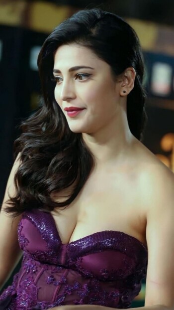 shruti hassan f38ccb