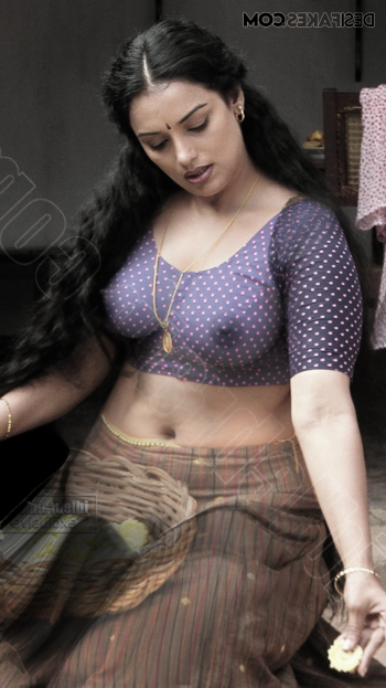 shweta menon 07a289