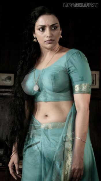shweta menon 23436a