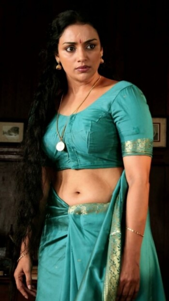 shweta menon 5e91bb