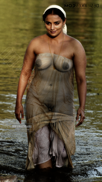 shweta menon bbfb57