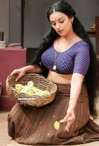 shweta menon f8a1ff