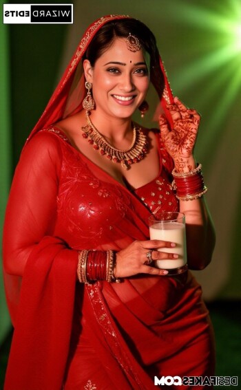 shweta tiwari 4466b4