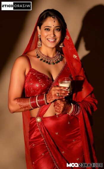 shweta tiwari 753ec2