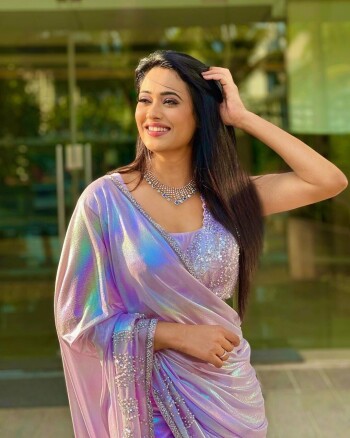 shweta tiwari ef758b