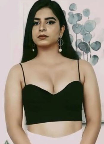 siddhi mahajankatti 795683