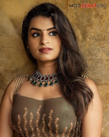 sivaangi krishnakumar 47a2d0