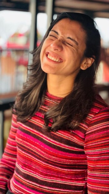 smriti mandhana 19358f