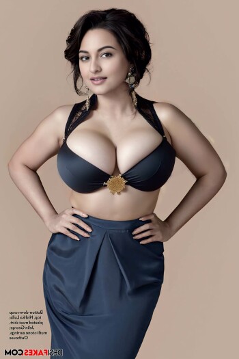 sonakshi sinha 19ba63