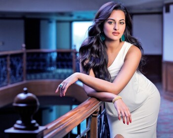 sonakshi sinha b2b2c4