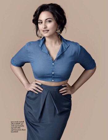 sonakshi sinha c7524d