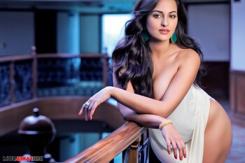sonakshi sinha f53b44