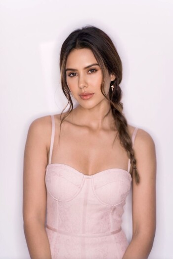 sonam bhajwa b493bb