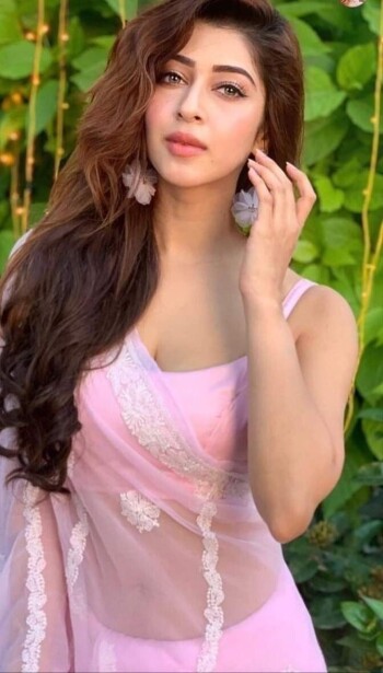 sonarika bhadoria 15a310