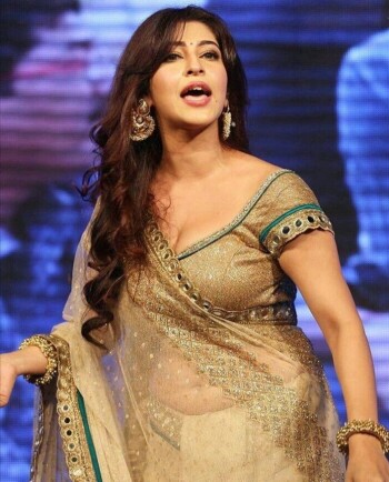 sonarika bhadoria 21bbb0