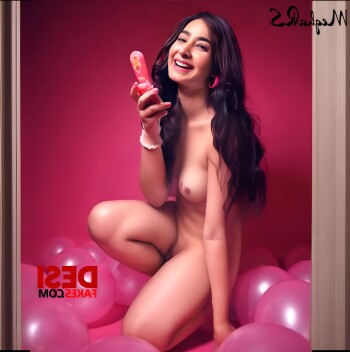 srijla guha 6f6ebe