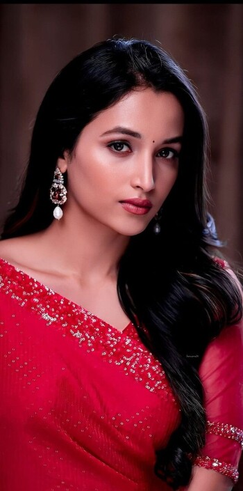 srinidhi shetty 40e02a