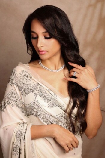 srinidhi shetty 5b887d