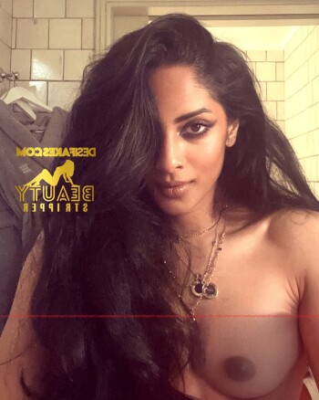 sriya reddy 1c8c05