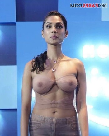sruthi menon d63e3f