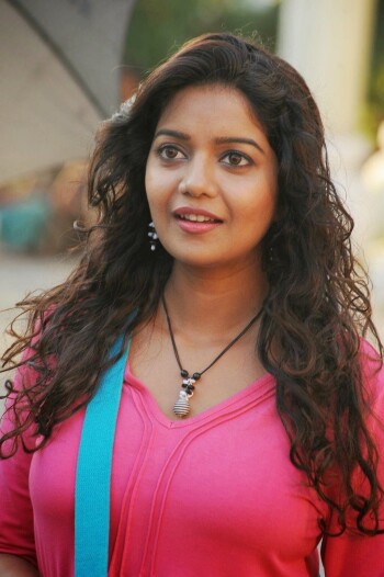 swathy reddy 66d974