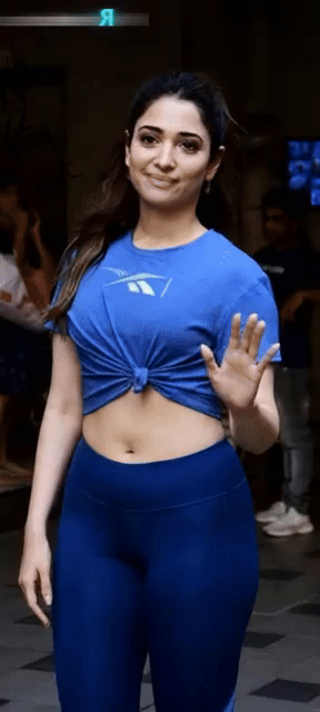 tamanna bhatia nude 9d9ec2