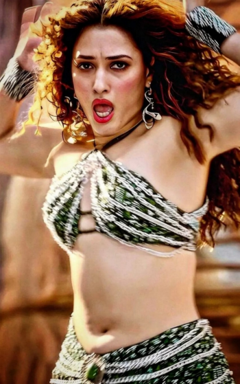 tamannaah bhatia 048953