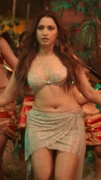 tamannaah bhatia 0ca65e