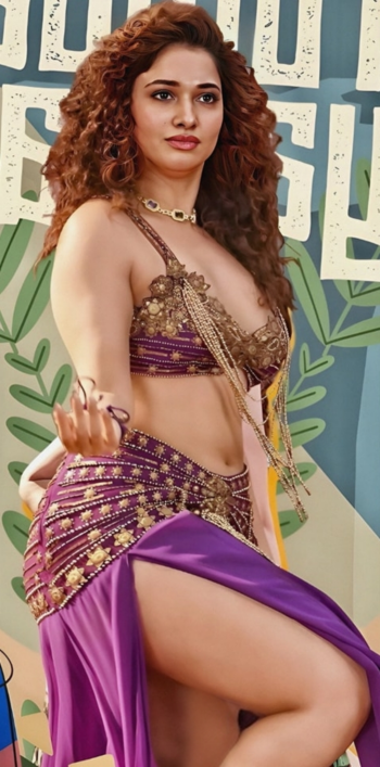 tamannaah bhatia 31e6a9
