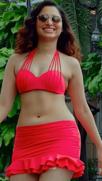 tamannaah bhatia 3521d5
