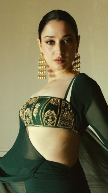 tamannaah bhatia 3cabef