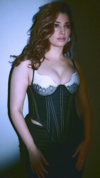 tamannaah bhatia 46c737