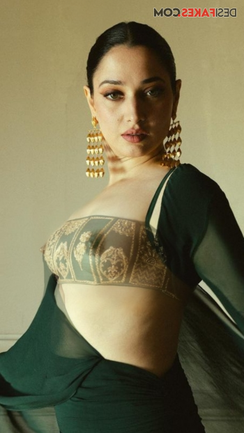 tamannaah bhatia 54f243