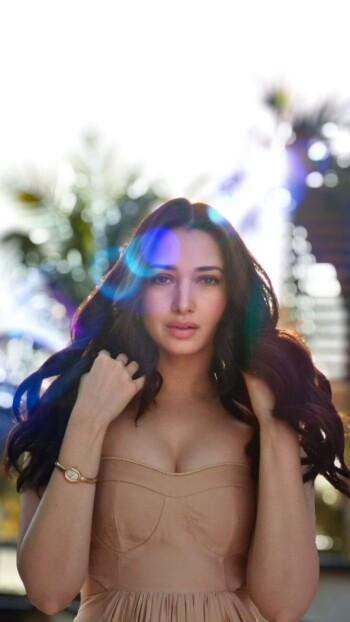 tamannaah bhatia 5de6f0