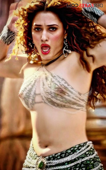 tamannaah bhatia 655661