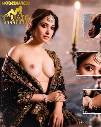 tamannaah bhatia 6bf9a0
