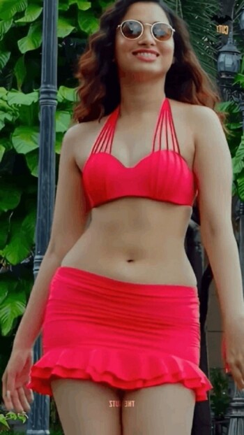 tamannaah bhatia 749275
