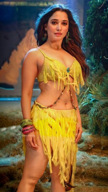 tamannaah bhatia ae06ae
