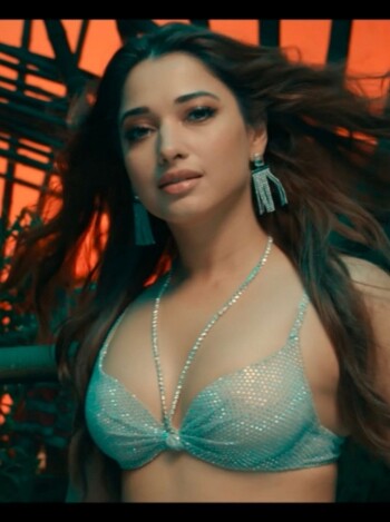 tamannaah bhatia ec9b62