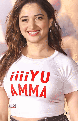 tamannaah_bhatia_getting_5742de.gif