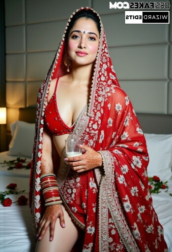 tamannah bhatia 1f4610