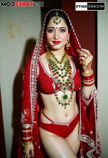 tamannah bhatia 26e5b5