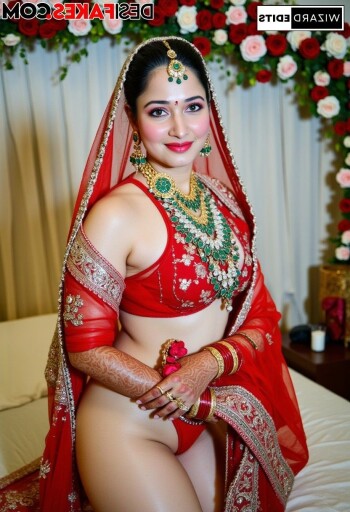 tamannah bhatia 40b83a