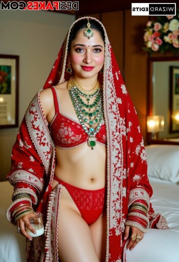 tamannah bhatia 4ec36b