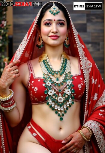 tamannah bhatia 5d3d67